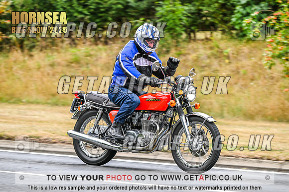 SJ2508-1988-C_LOGO_ON_PHOTO