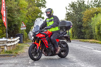 TW2508-7385-C