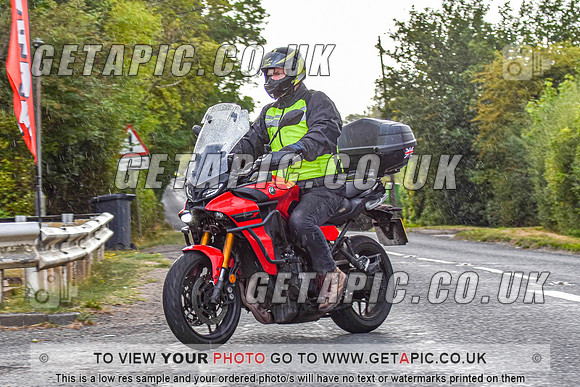 TW2508-7385-C