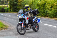 TW2508-7384-C
