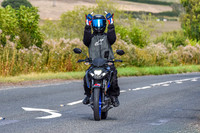 TW2508-7387-C