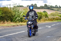 TW2508-7388-C