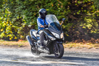 TW2508-7390