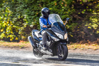TW2508-7390-C