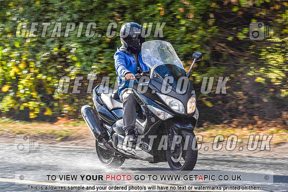TW2508-7390-C