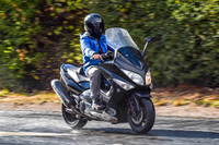 TW2508-7391-C