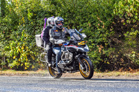 TW2508-7392
