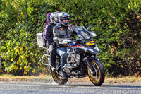 TW2508-7392-C
