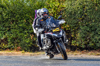 TW2508-7393-C