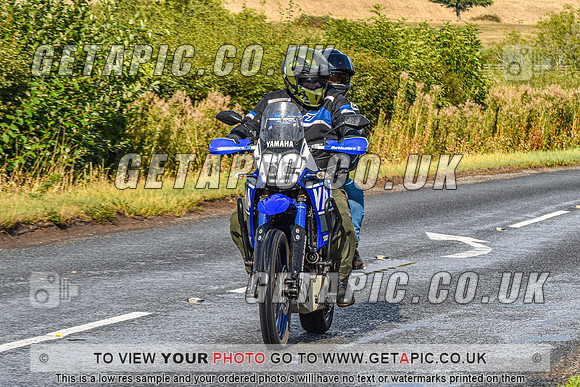 TW2508-7398-C