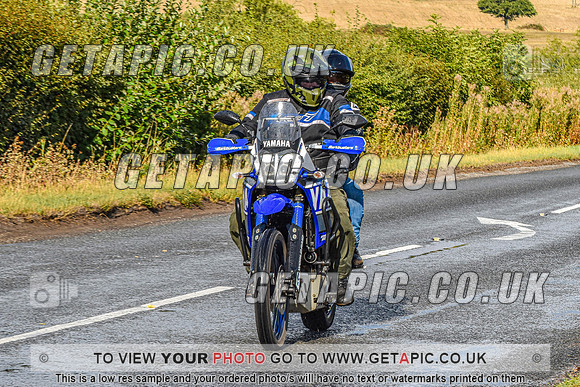TW2508-7399-C