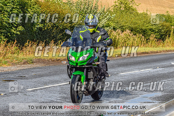 TW2508-7400-C