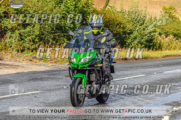 TW2508-7401-C
