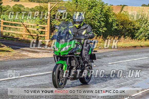 TW2508-7402-C