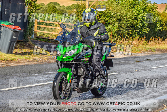 TW2508-7403-C