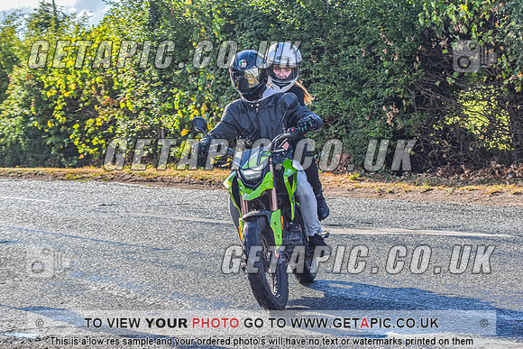 TW2508-7412-C