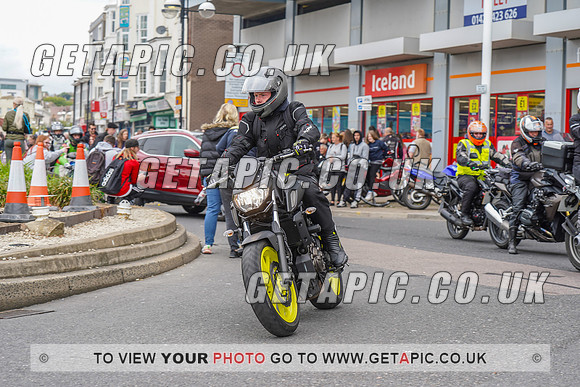RS2205_11916