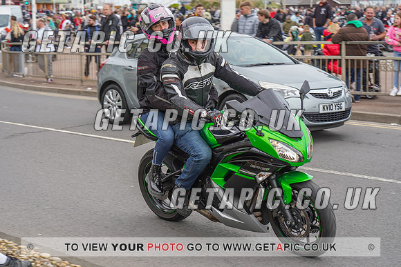RS2205_14175