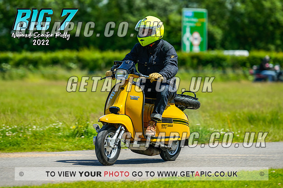 MW2206-10444_WITH BIG 7 LOGO