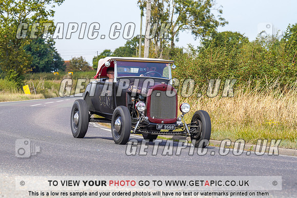 SS2409-7088