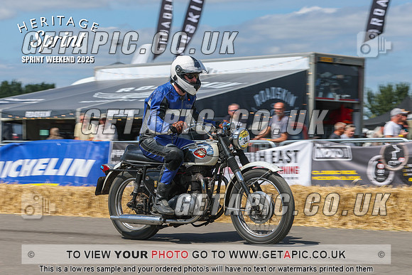 GP2508-4444_LOGO_ON_PHOTO
