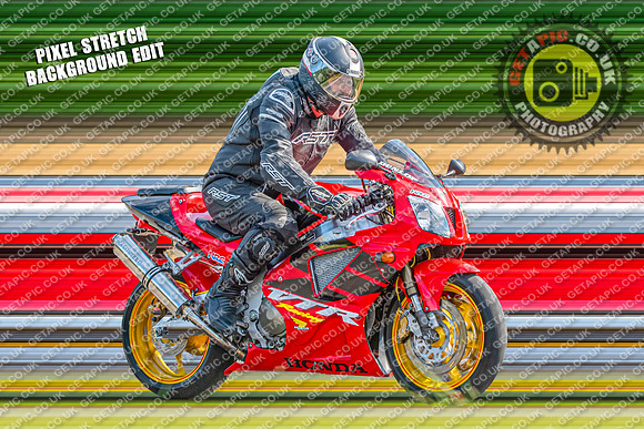 A-TW2508-6106-Edit