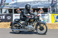 GP2508-3350-C_LOGO_ON_PHOTO