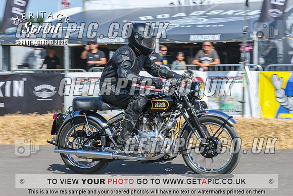 GP2508-3350-C_LOGO_ON_PHOTO