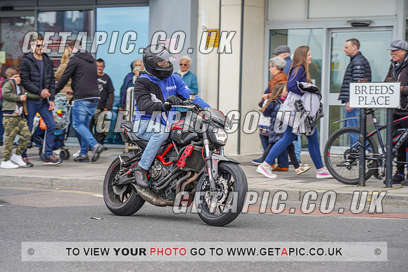 RS2205_11927