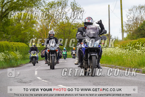 SS2505-344
