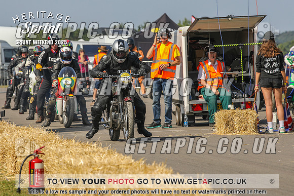 PP2508-3629_LOGO_ON_PHOTO