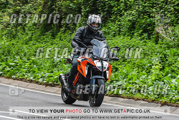 SJ2505-0451-C