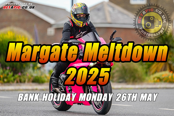 Z01-COVER-Margate_Meltdown_2025 LIVE