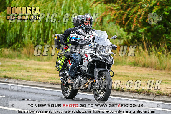 SJ2508-1888-C_LOGO_ON_PHOTO