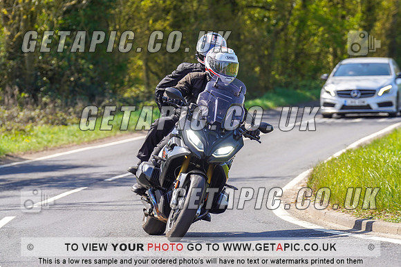 SS2504-1061-C