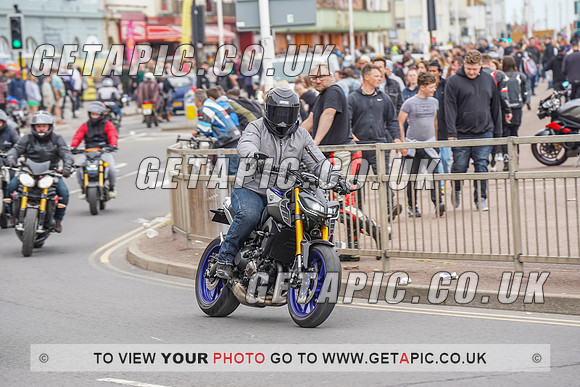 RS2205_14049