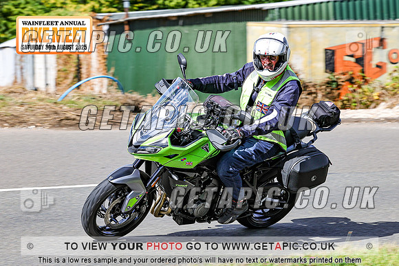 PR2508-27000-C_LOGO_ON_PHOTO