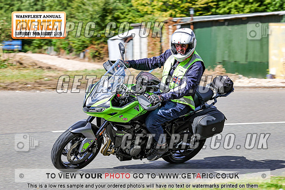 PR2508-27001-C_LOGO_ON_PHOTO