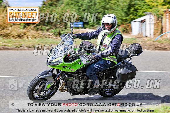 PR2508-27002-C_LOGO_ON_PHOTO