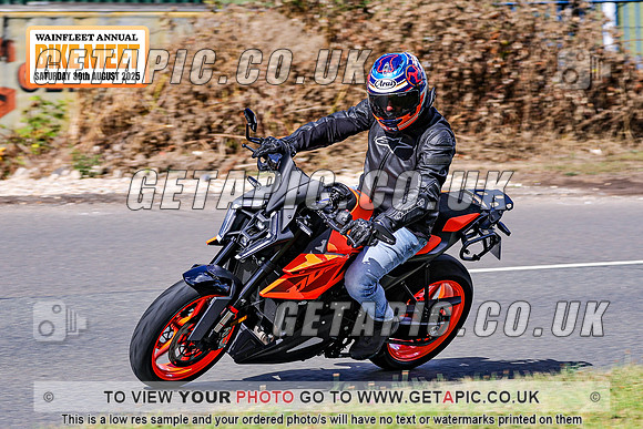 PR2508-27008-C_LOGO_ON_PHOTO