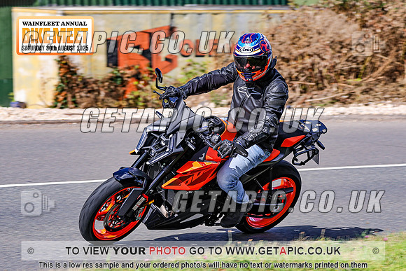 PR2508-27009-C_LOGO_ON_PHOTO