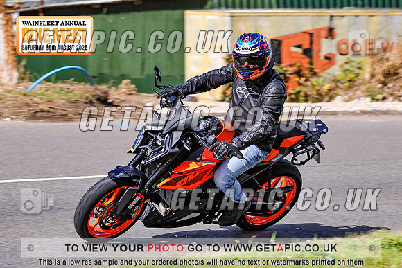 PR2508-27010-C_LOGO_ON_PHOTO