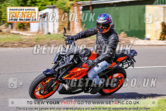 PR2508-27011-C_LOGO_ON_PHOTO