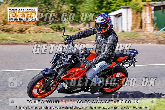 PR2508-27012-C_LOGO_ON_PHOTO