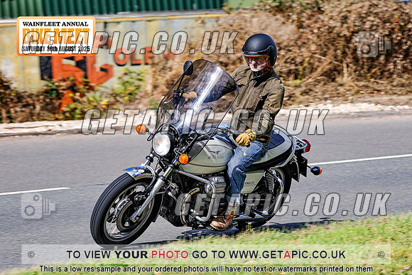 PR2508-27014-C_LOGO_ON_PHOTO