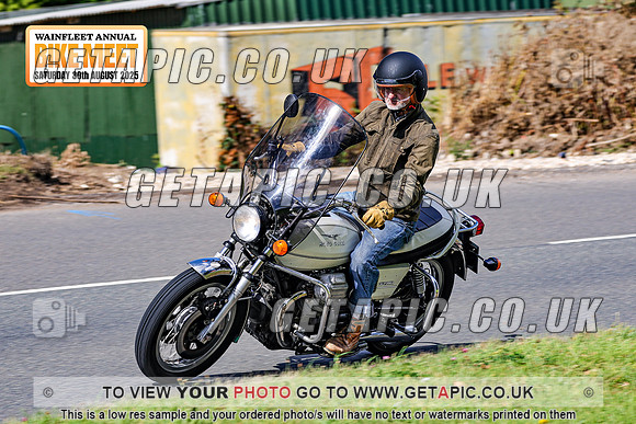 PR2508-27015-C_LOGO_ON_PHOTO