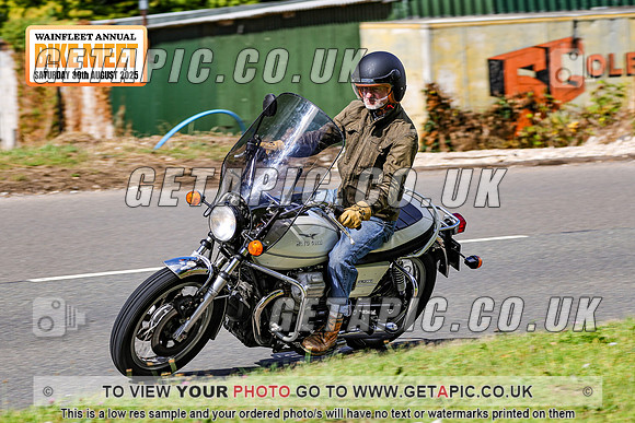 PR2508-27016-C_LOGO_ON_PHOTO