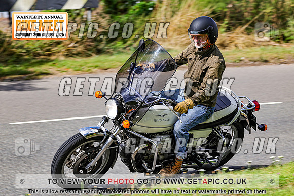 PR2508-27019-C_LOGO_ON_PHOTO