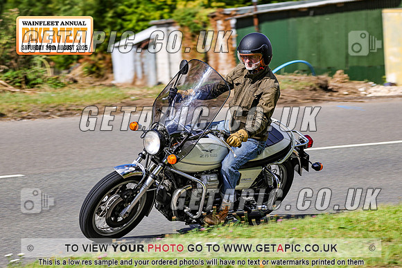 PR2508-27017-C_LOGO_ON_PHOTO
