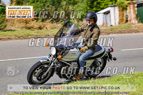 PR2508-27018-C_LOGO_ON_PHOTO